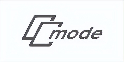 yamahaah03dsp调音教程,雅马哈ag03声卡实测