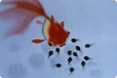 儿童节今昔对比,儿童节快乐找回童年的那些记忆