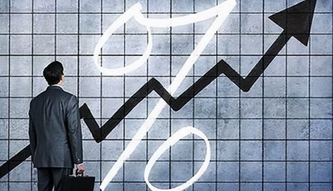 股市新手怎么看股票走势图,股市新手怎么看行情