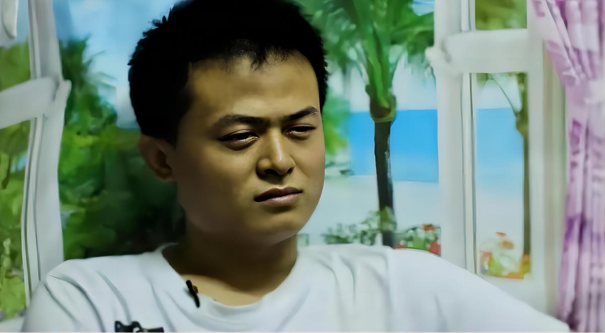 20天10万，吃住全包！50万医药“小白鼠”背后，是一群玩命的人