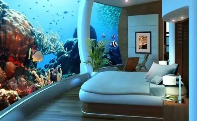 比尔盖茨世界最年轻的亿万富翁,比尔盖茨花1600万买下马场