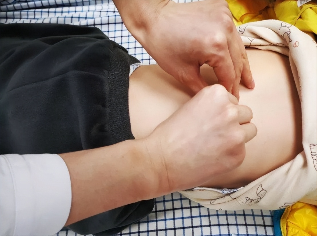 宝妈支气管发炎怎么办,宝妈得了支原体肺炎怎么办