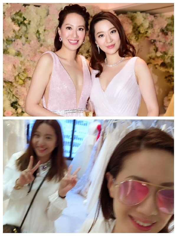 甄子丹老婆汪诗诗近况,甄子丹晒汪诗诗甜蜜合照