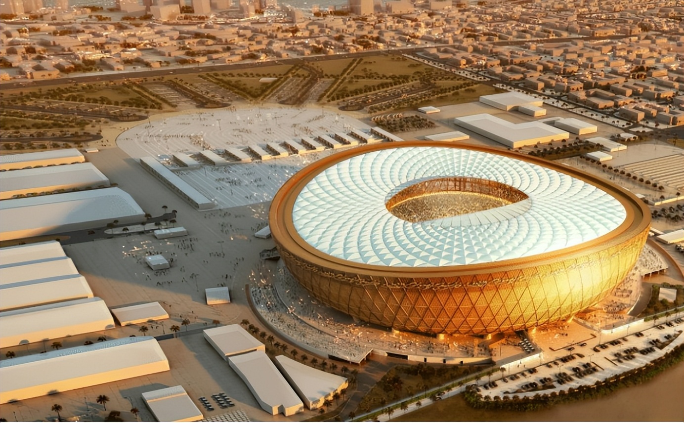 不上分销的楼盘好吗,不上分销的楼盘