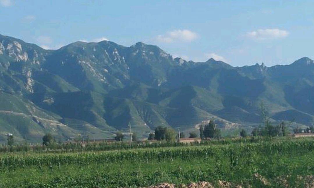 大同市各区县gdp,大同市浑源县2023年gdp