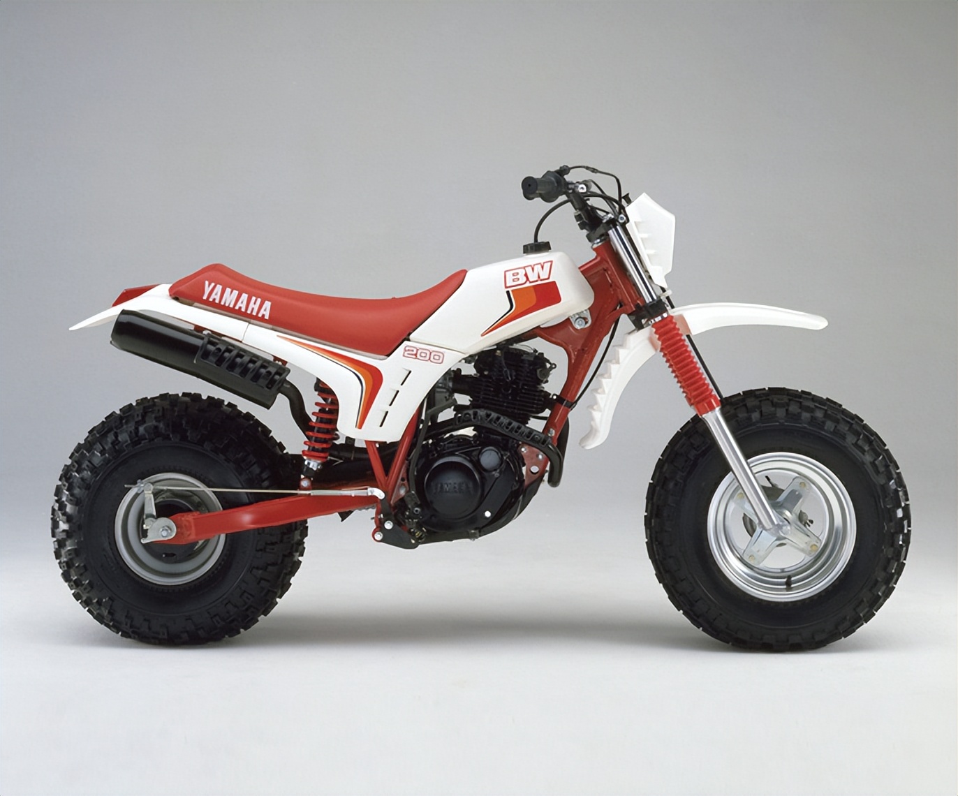 越野摩托车雅马哈200cc,雅马哈sd200cc摩托车