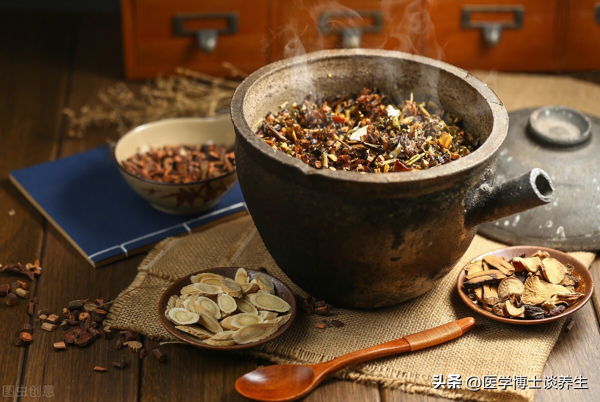 中老年常见口腔疾病防治知识问答,中老年口腔困扰