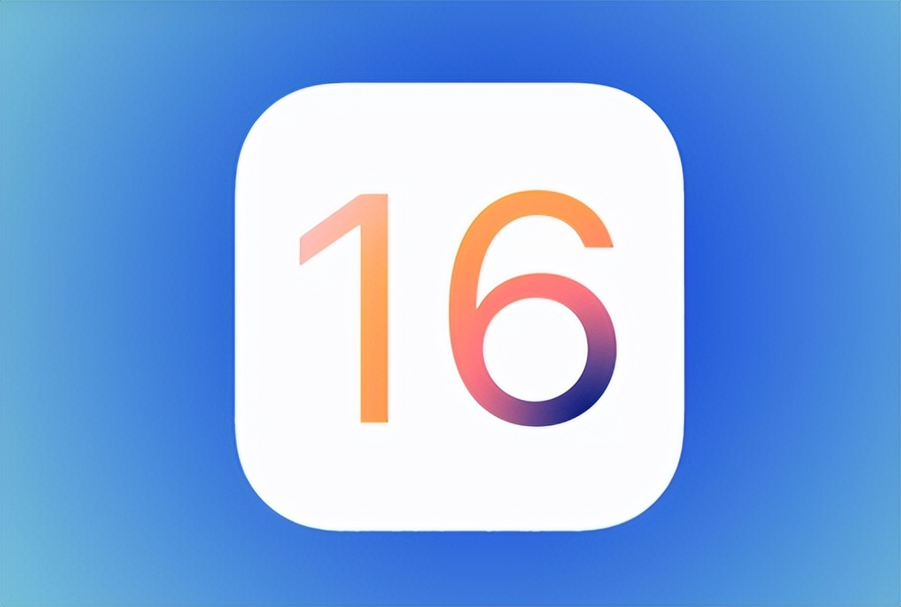 苹果ios16刷机怎么刷,ios16正式版