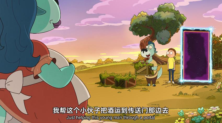 幼儿观看动画片过于暴力的现状,适合孩子看的暴力动画片