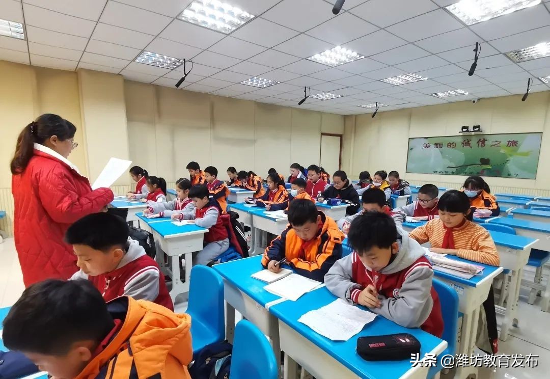 关于提升课后服务水平的建议,教育局课后服务开展情况简介