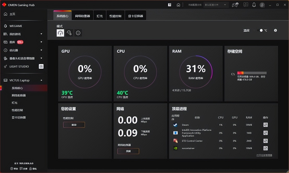618八千以上值得入手的笔记本,618笔记本值不值得入手