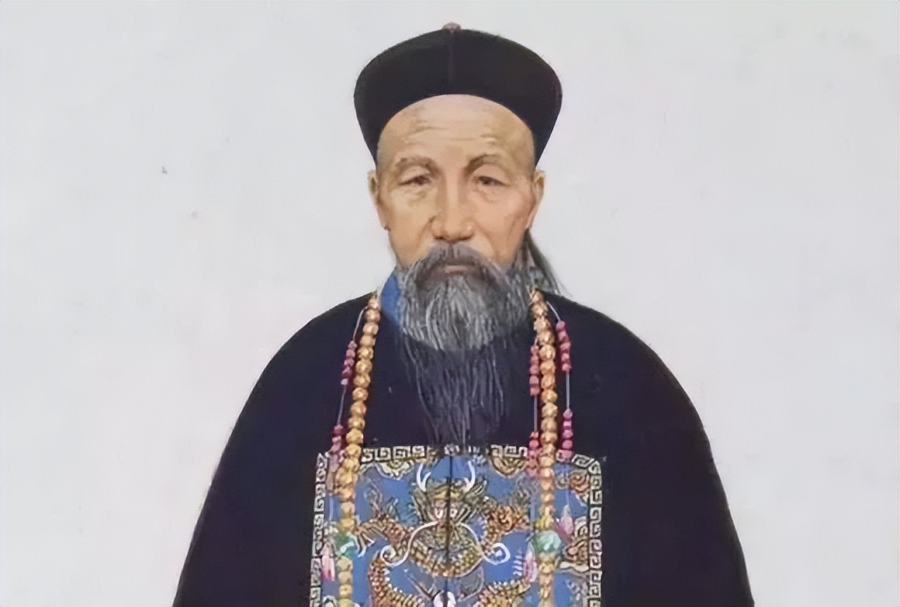 需要“硬气”的时代，如何消除“巨婴”？且听《新三字经》作答