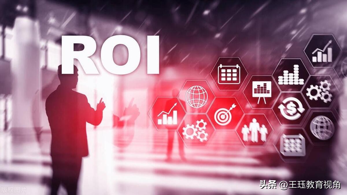 财务管理专业属于热门专业吗,2023本科财务管理排名