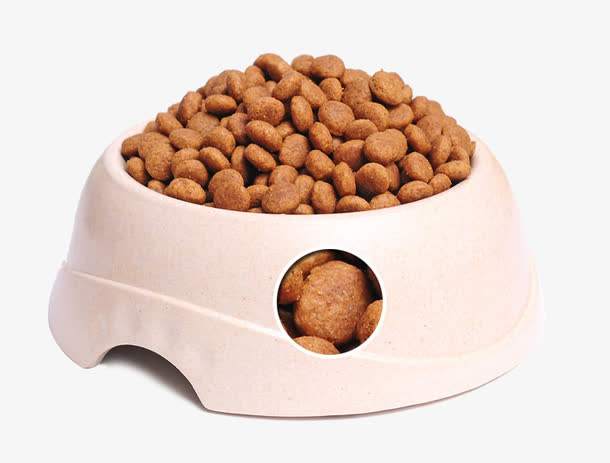 30斤法斗一天吃多少狗粮,法斗吃什么牌子狗粮好