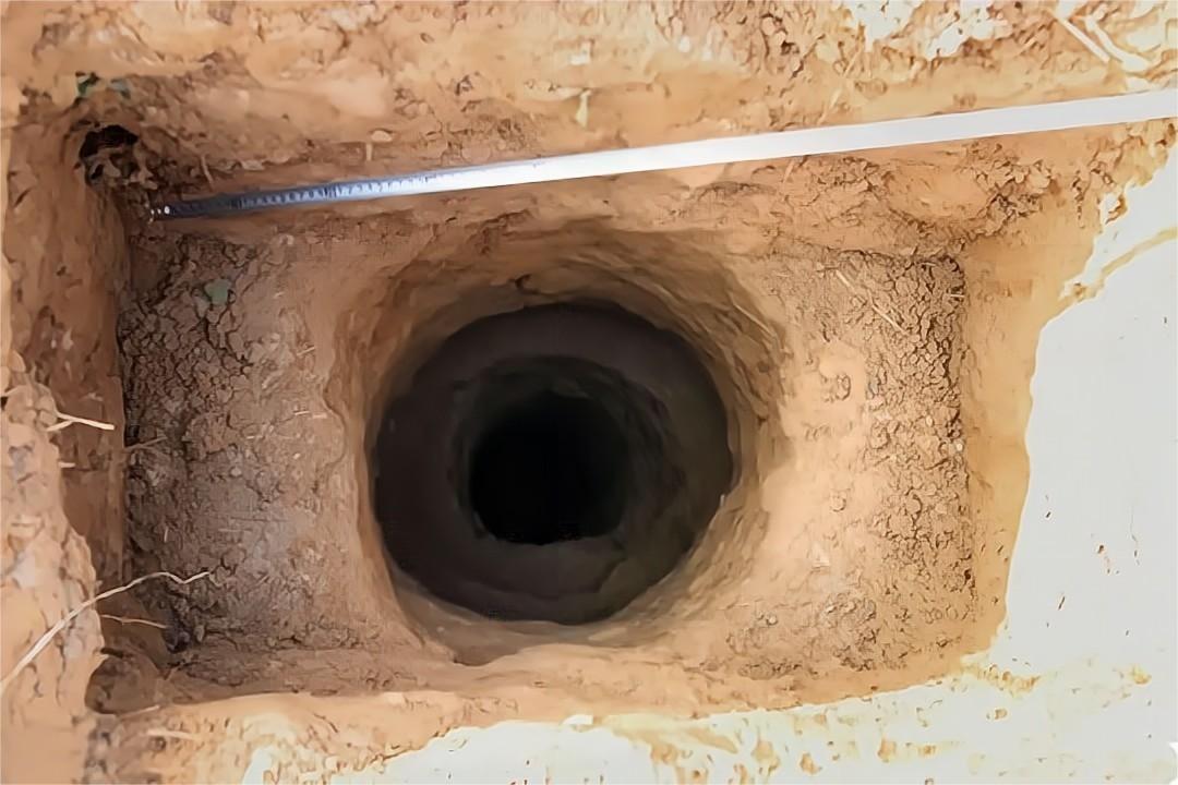 价值上亿的国宝鉴定3次都是真品,挖出孤品国宝却被专家鉴定为赝品