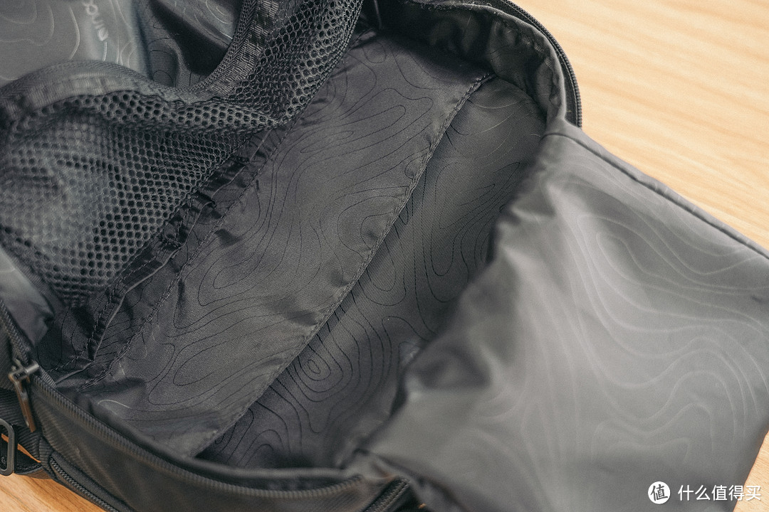 又是一年春好处意思,又是一年春好处