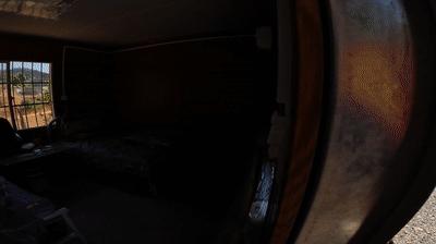 2020万峰湖野钓大罗非,万峰湖陇纳村野钓大罗非