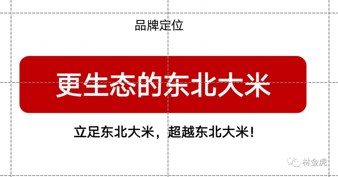 消费者的认知反应,消费者认知心理学