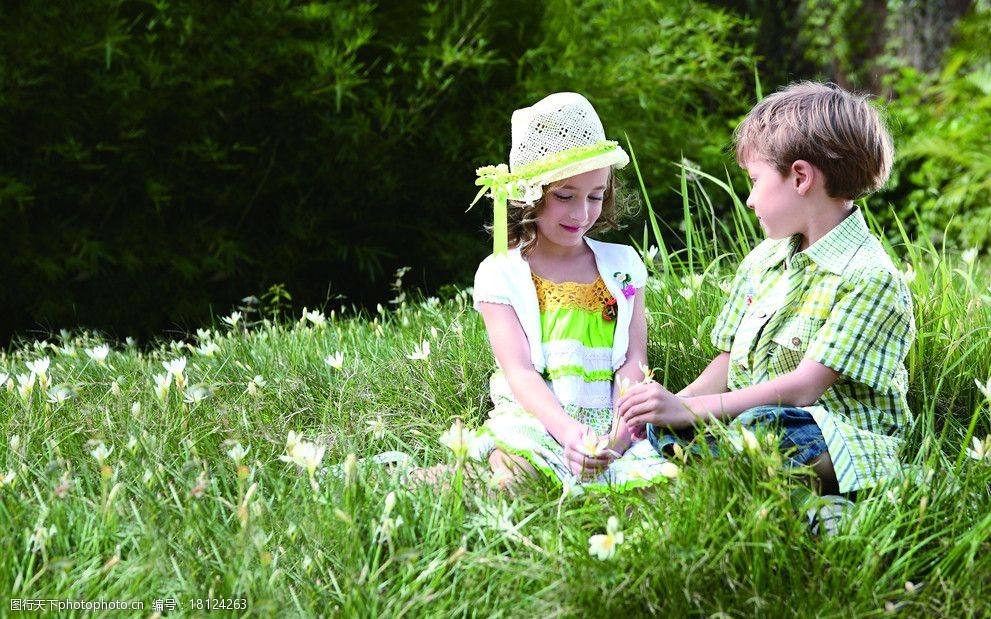 男人为何“好色”？已有科学依据，原来男人拥有两颗“大脑”