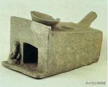 《寻味顺德》校本课程第二课