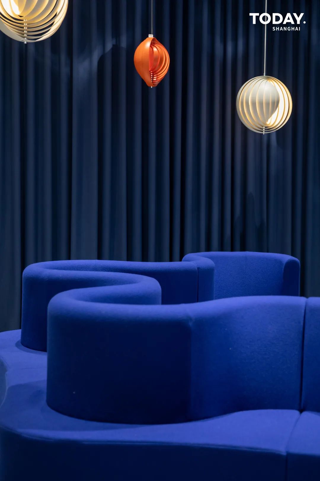 年后扫街新副本开启，下一站余姚路