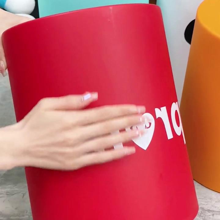 20件好物居家神器,最奇葩的居家神器