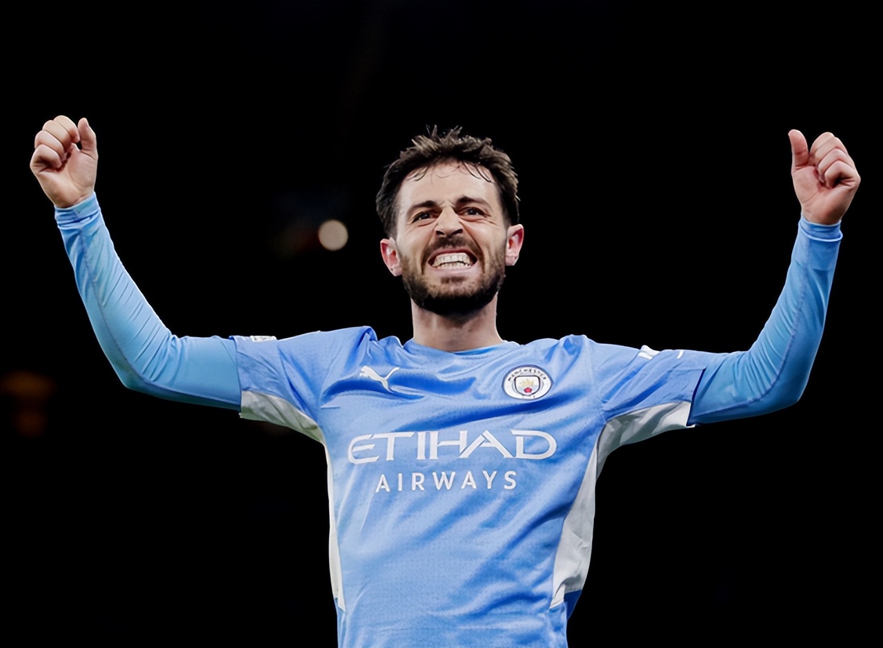 5.26足球竞彩推荐,今日足球竞彩8串1实单专家预测