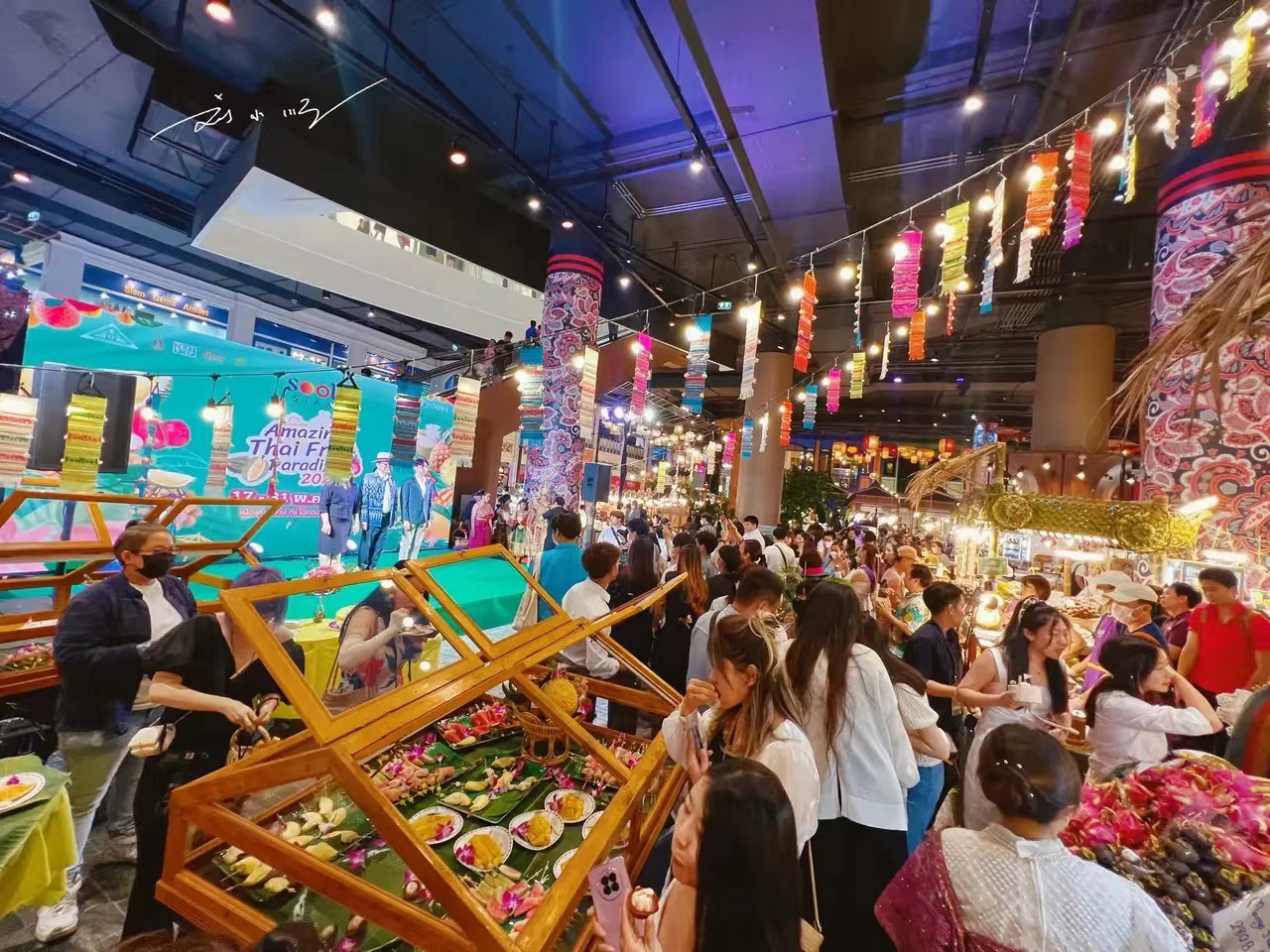 泰国旅游安全官方消息,泰国旅游最新通报