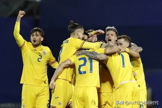 西班牙vs瑞士二串一,今日足球推荐奥萨苏纳vs塞维利亚