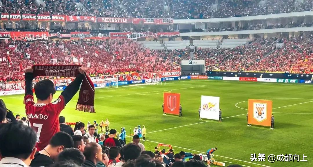 目前成都公园城市存在哪些问题,成都公园城市成效