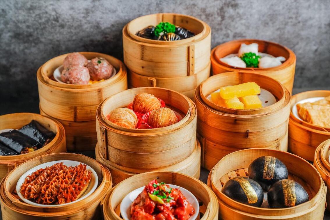 端午节你需要了解的出游攻略,端午假期出游注意什么事项