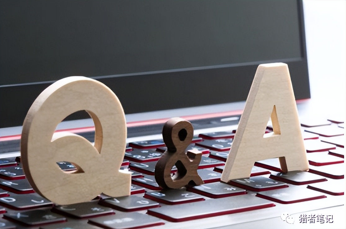 返利网盈利模式是什么,国外消费返利新模式