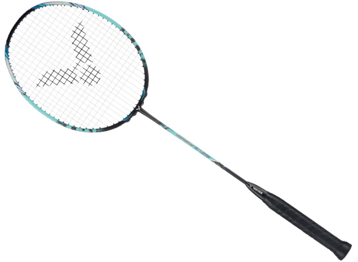 胜利进攻型羽毛球拍400元以内,胜利150元左右的羽毛球拍推荐