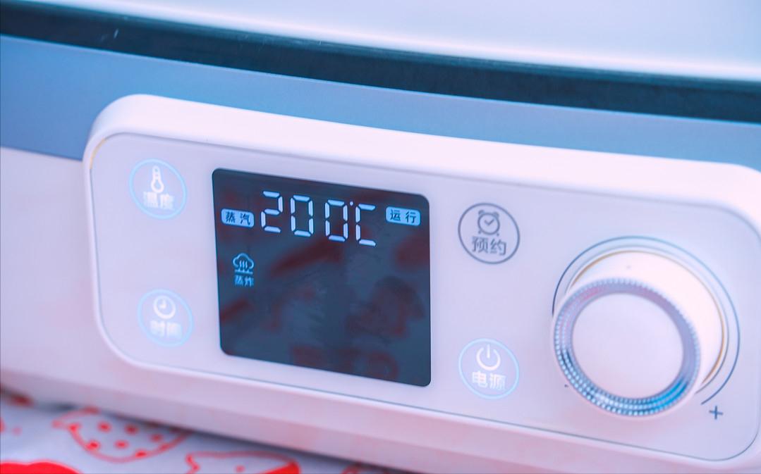 听说双11东西都很便宜视频,性价比高的多功能料理锅测评推荐