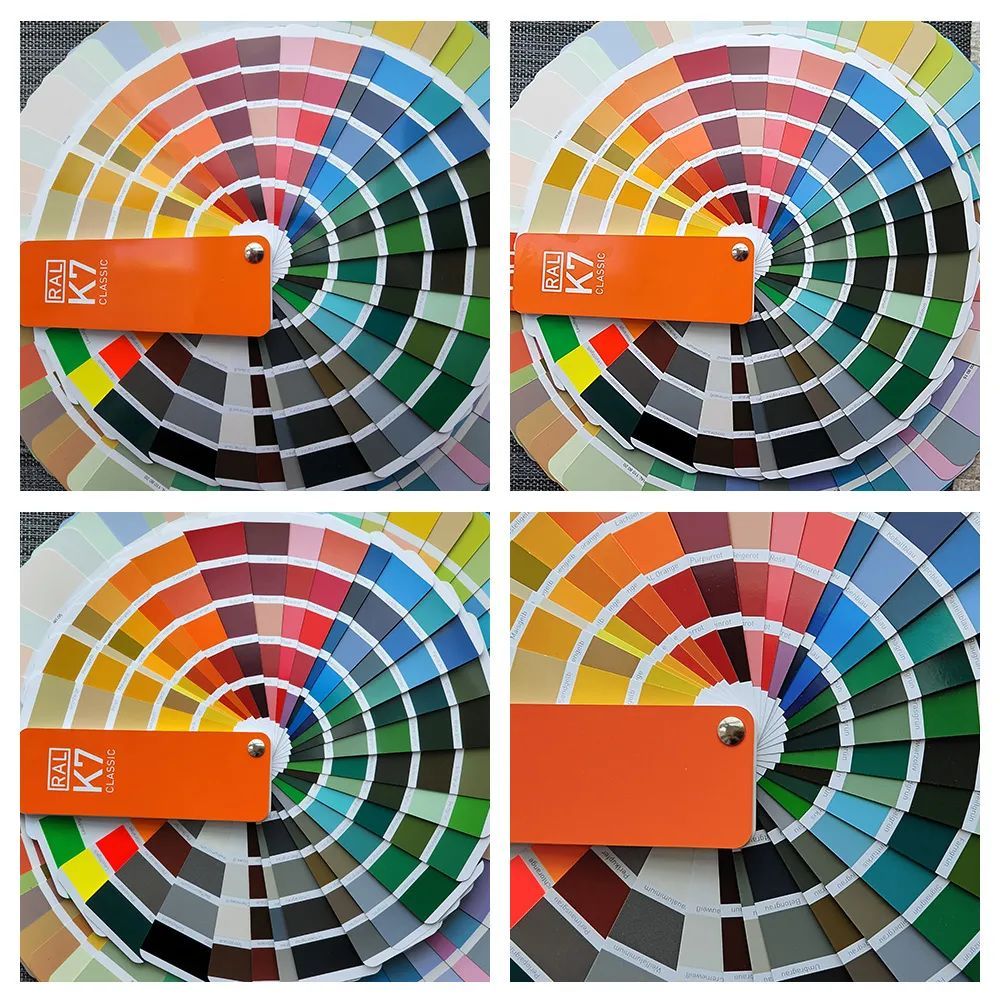 谁是影像机皇,谁才是手机机皇