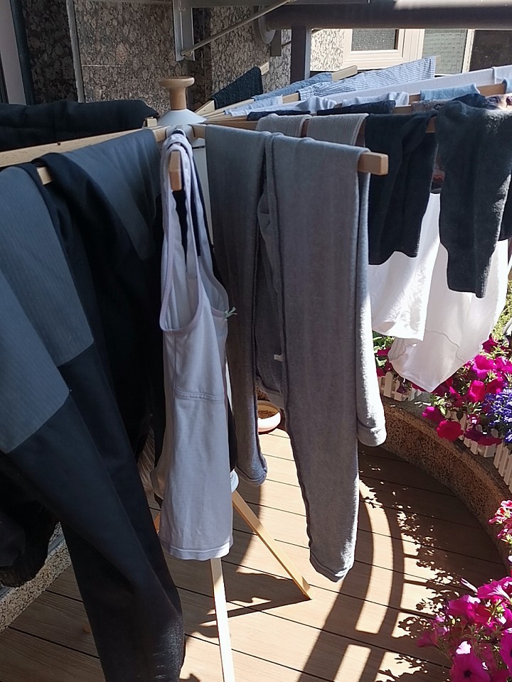 精致又好用的实用家居品,买了必后悔的11款家居产品