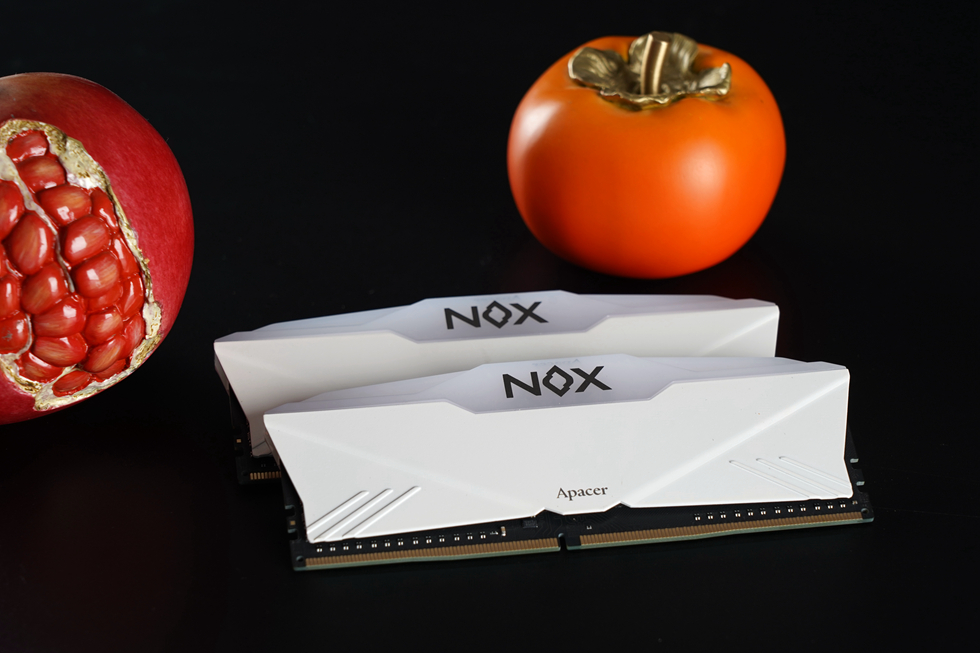 akllaa3itx杩蜂綘鏈虹璇勬祴,akllaa3鏈虹璇勬祴