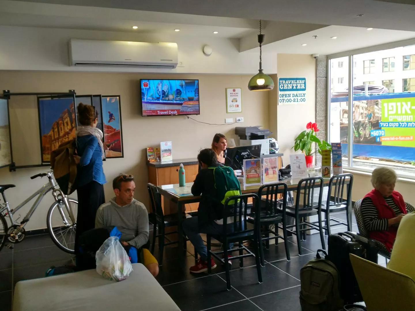 以色列犹太民族历史,以色列犹太民族的惨痛心酸历史