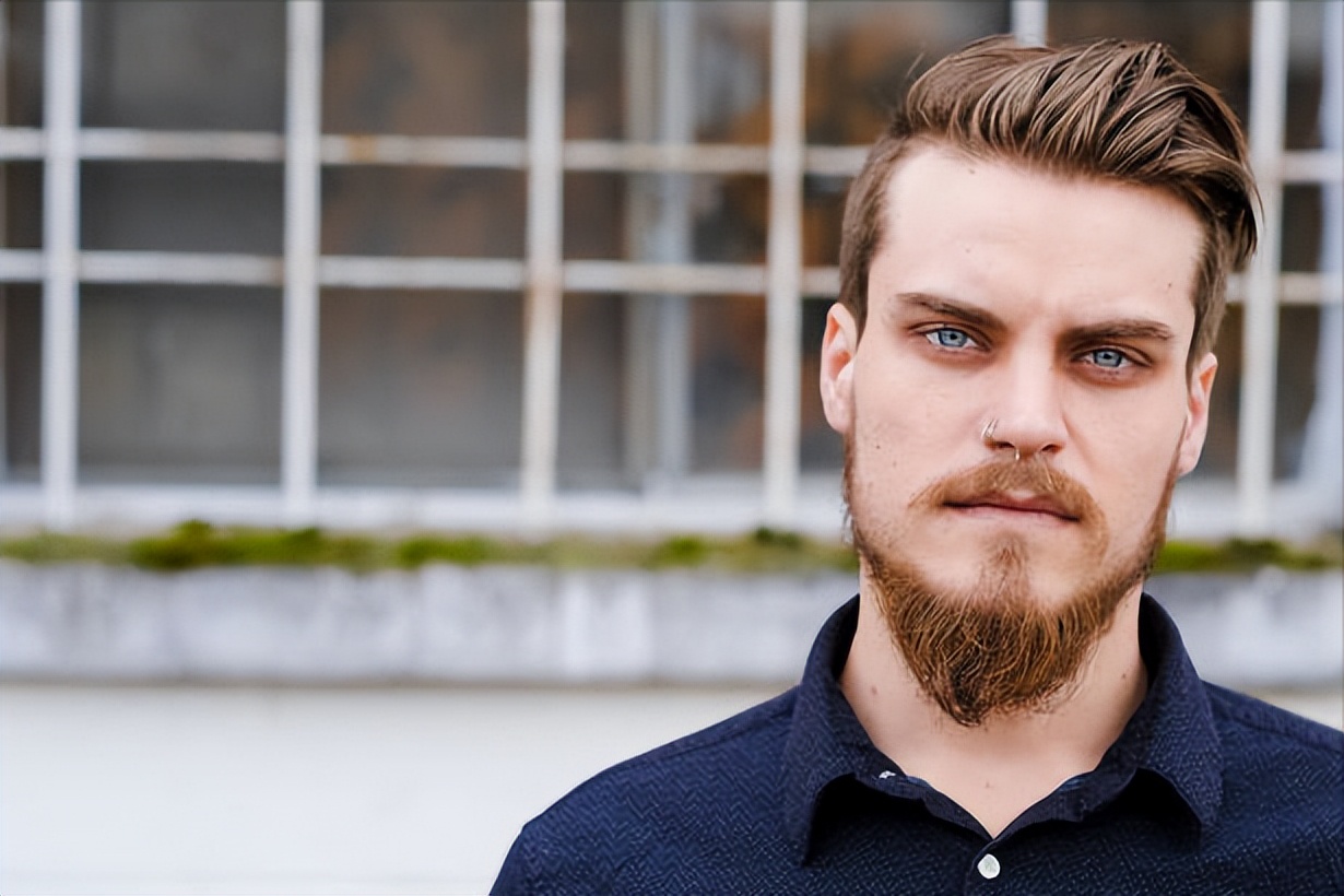 男性不要让*裤内**“陪你到老”！3个原因，男女都要了解