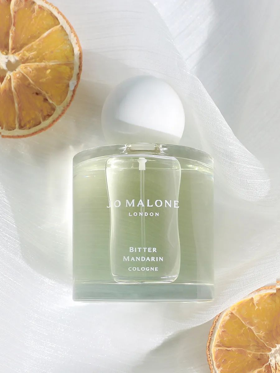 2022新出香水推荐,2022年新出香水推荐