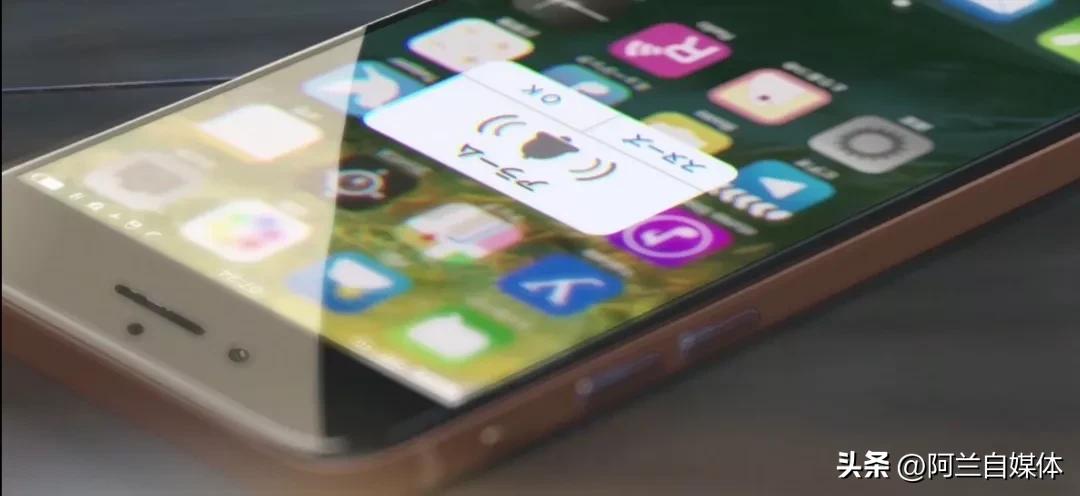 苹果手机的10大缺点，你能容忍几个？别怪我没告诉你