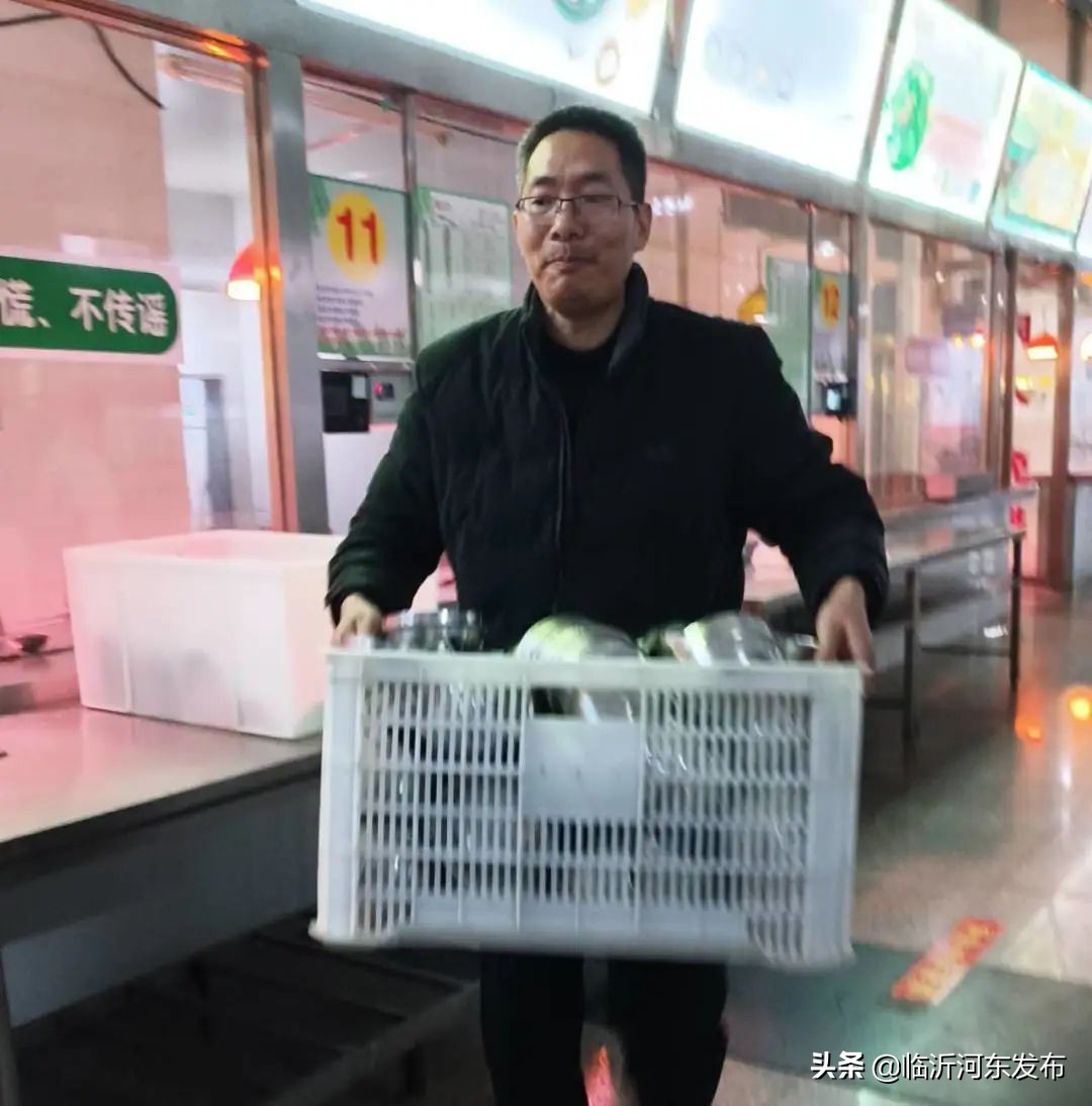 二十二天，二十四中人的热爱与坚守