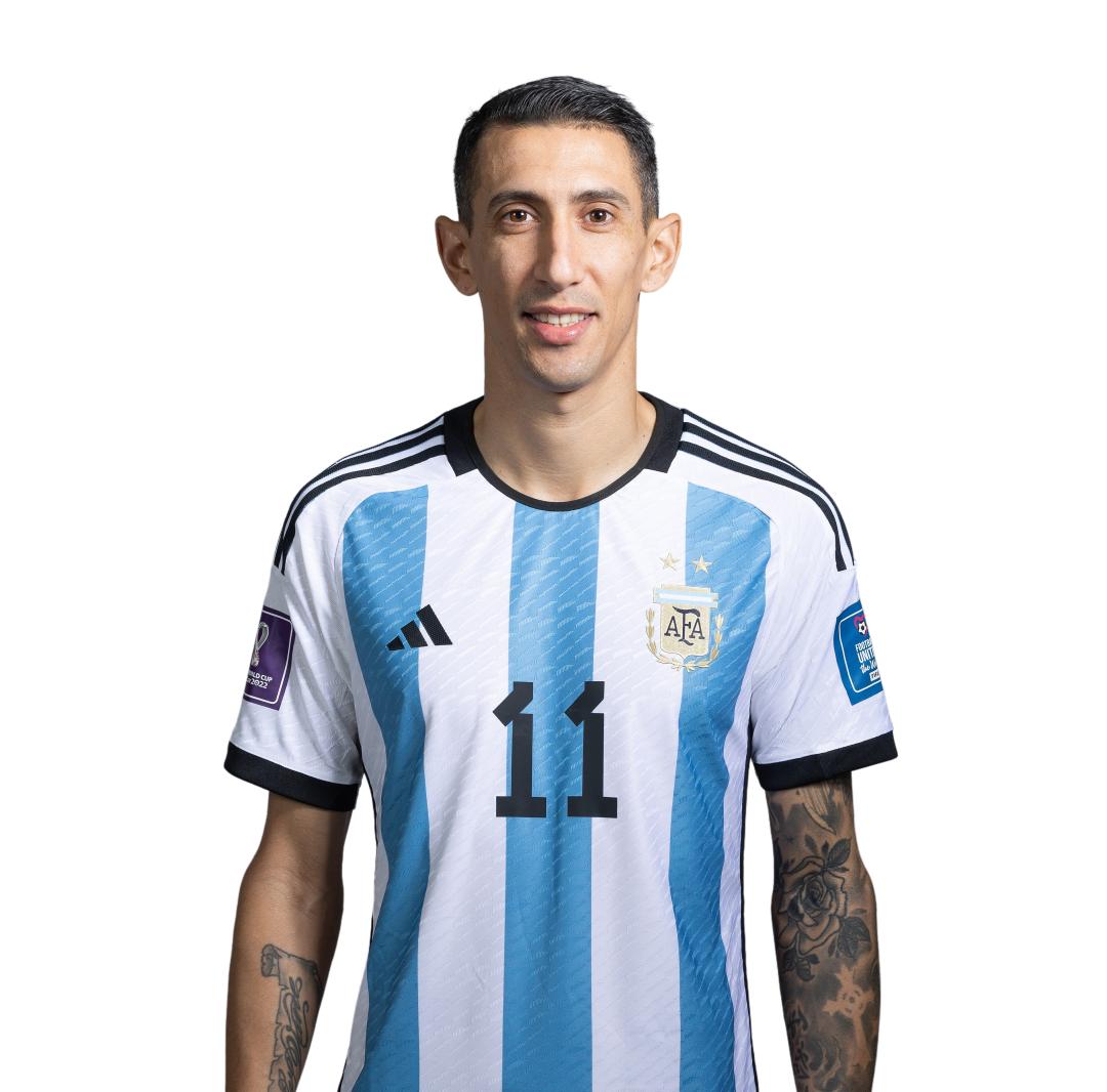 阿根廷斯卡洛尼战术,阿根廷决赛反击斯卡洛尼