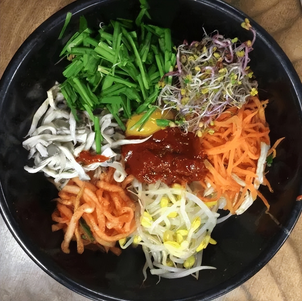 为什么韩国的肉那么贵,为什么韩国肉贵