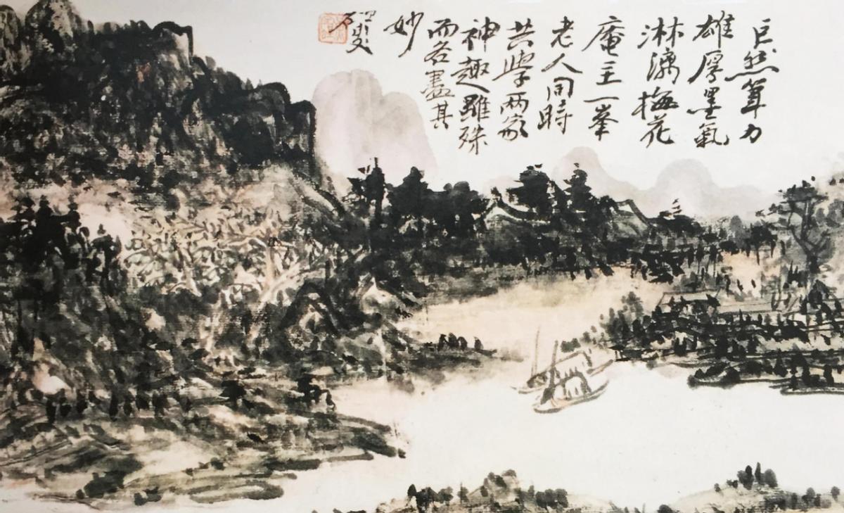 张学良生前存款,张学良去世后银行存款有多少