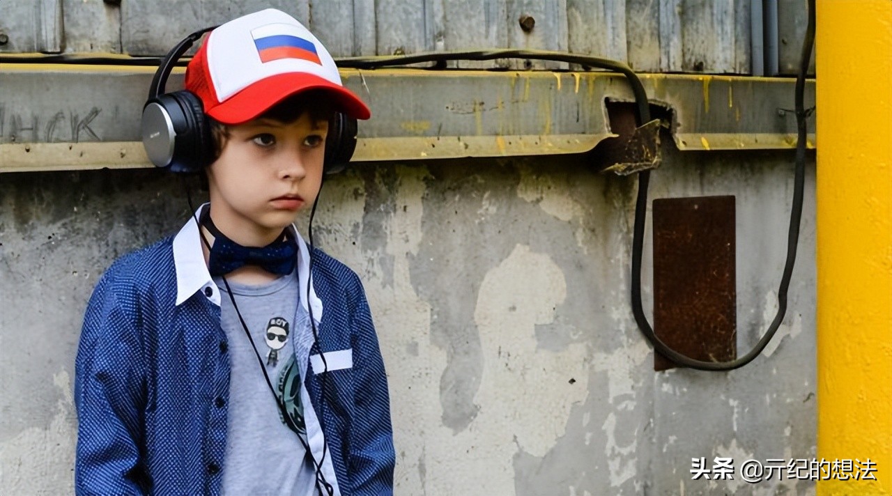 OPPO加速清仓,骁龙778G+5000毫安+64MP三摄,128GB版低至1299元