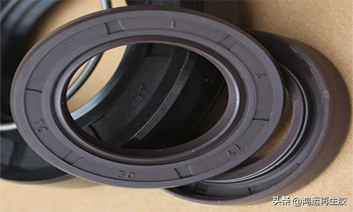 橡胶再生胶最佳配方,高硬度橡胶材料