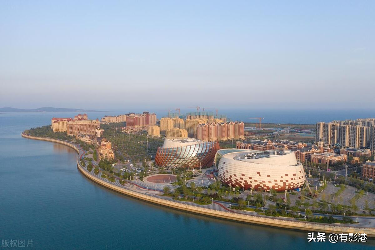 青岛五一攻略,青岛五一带娃攻略