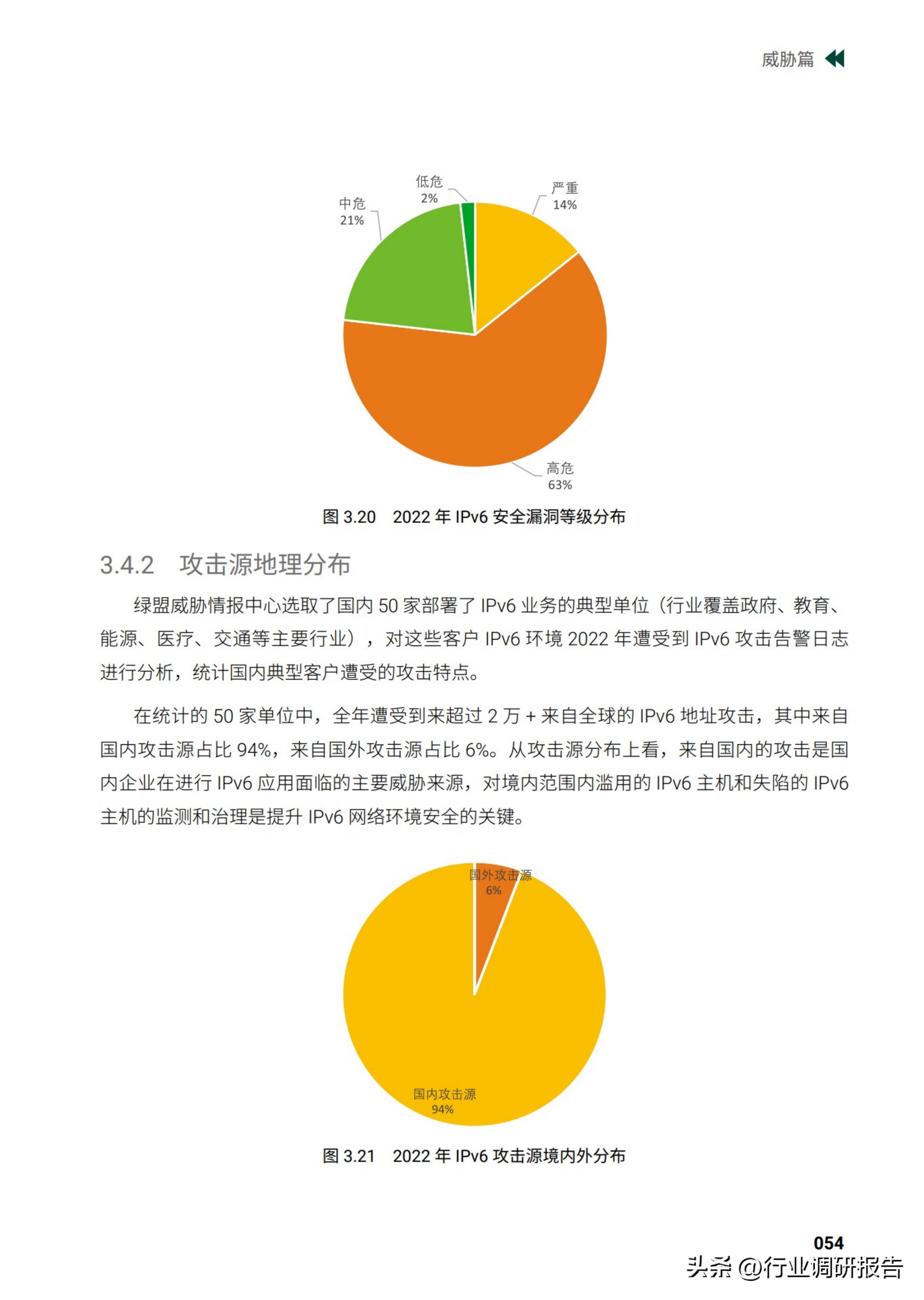 2025中国网络安全行业市场规模,2023年网络安全行业