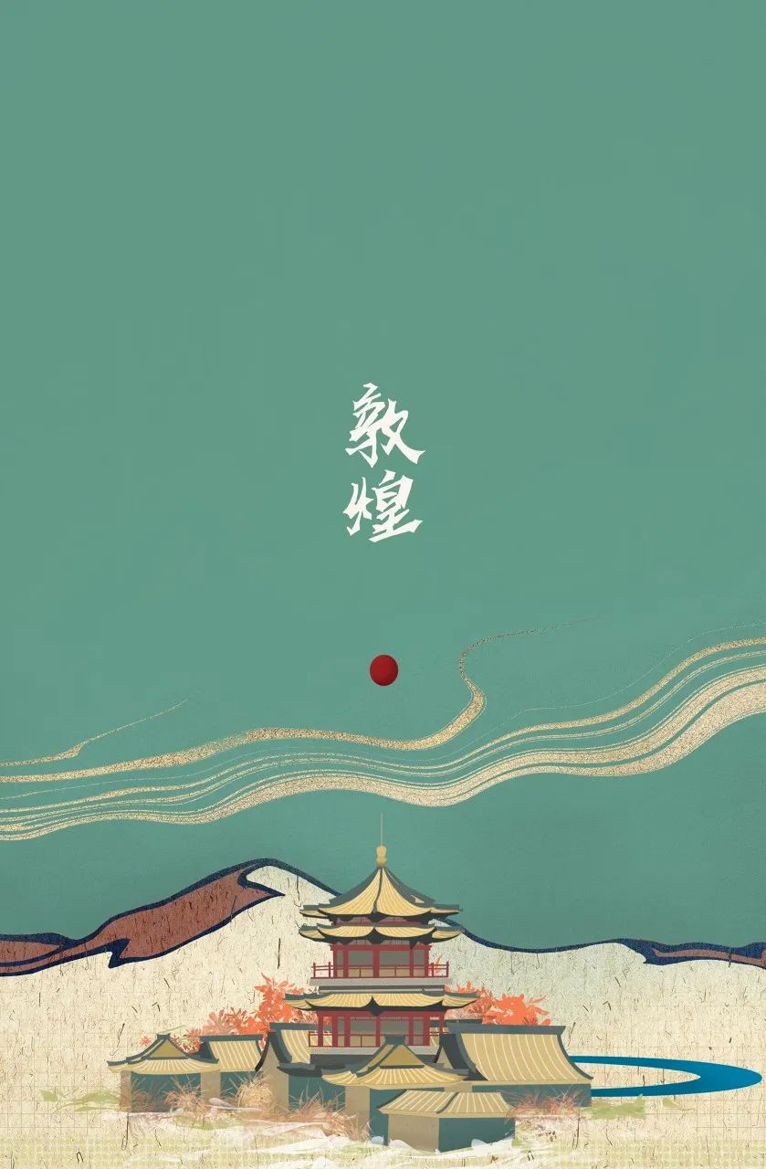 流失的珍贵壁画,一些壁画保留完整了几个世纪